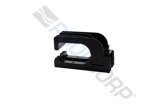 ELM-151-1049.jpg