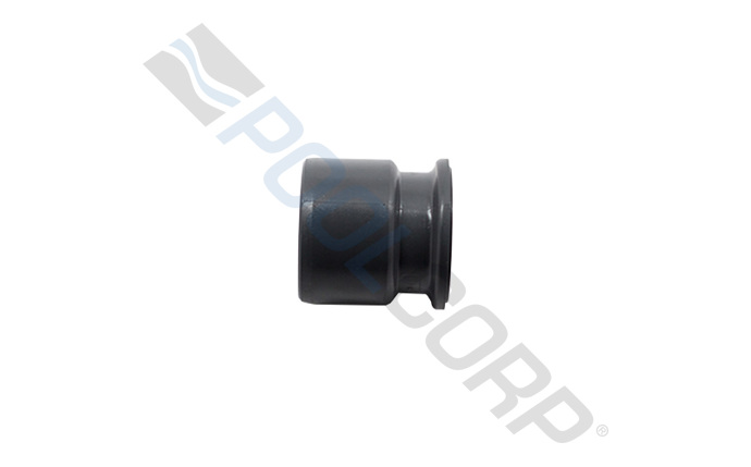 ELM-151-1051.jpg