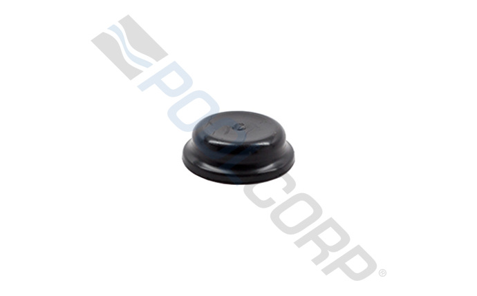 ELM-151-1052.jpg