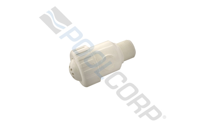 ELM-151-1053.jpg