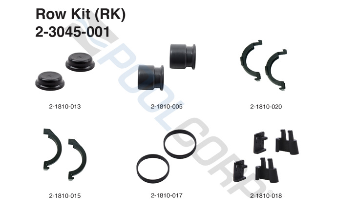 ELM-151-1059.jpg
