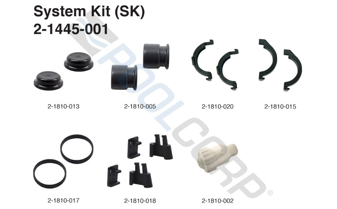 ELM-151-1061.jpg