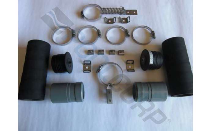 ELM-151-2001.jpg