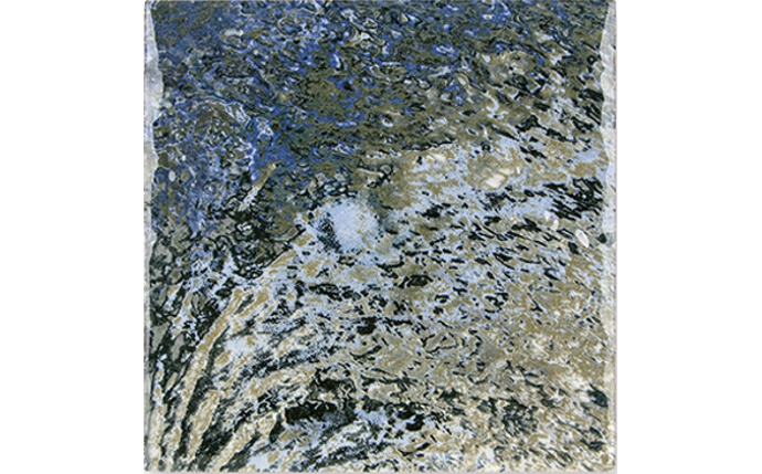 ELS-37-9200.jpg