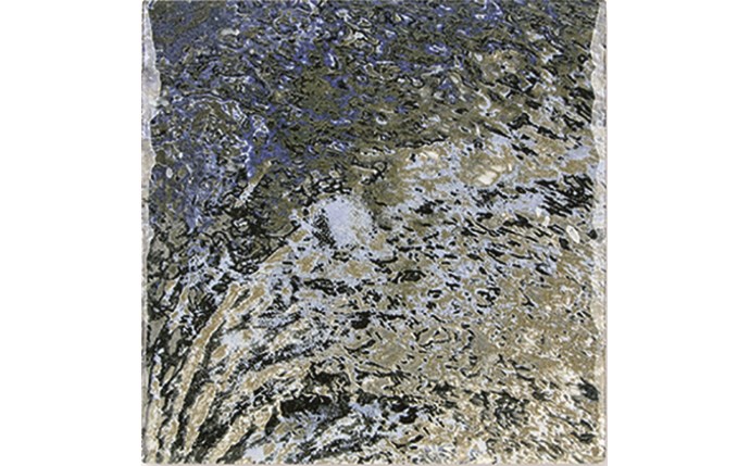 ELS-37-9202.jpg