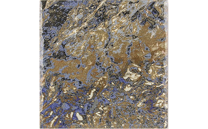ELS-37-9208.jpg
