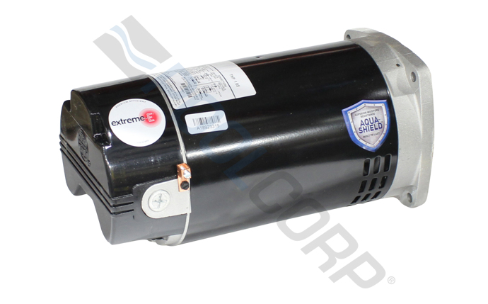 emr-101-4007.jpg