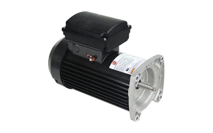 emr-101-4016.jpg