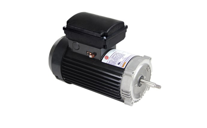 emr-101-4018.jpg