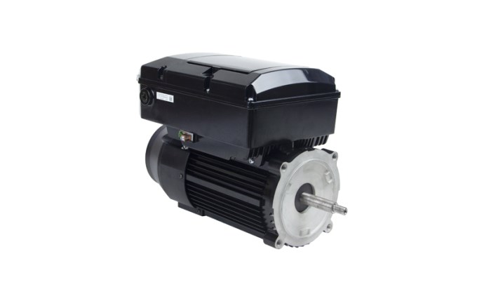 emr-101-4025.jpg