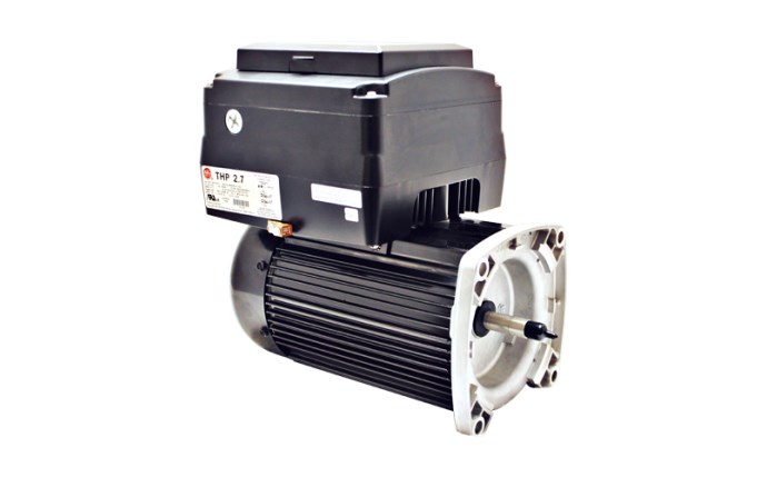 emr-101-4028.jpg
