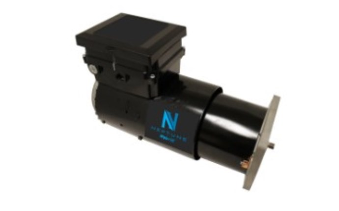 emr-101-4033.jpg