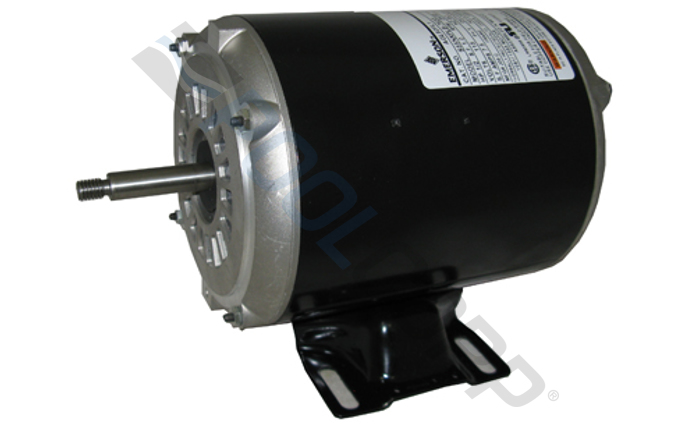 emr-101-9008.jpg