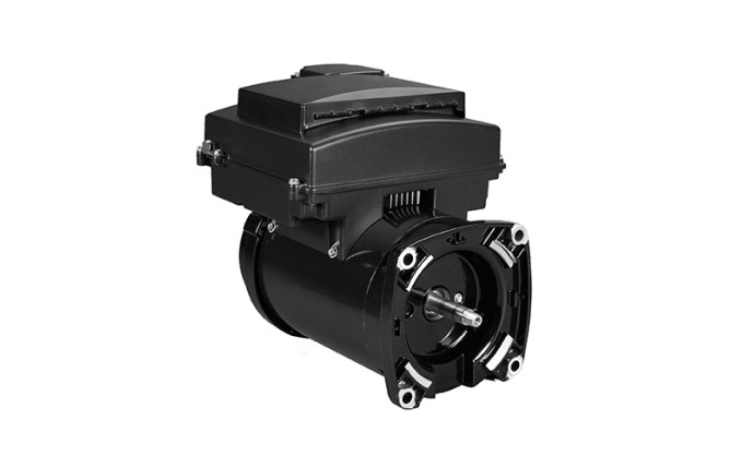 emr-60-1007.jpg