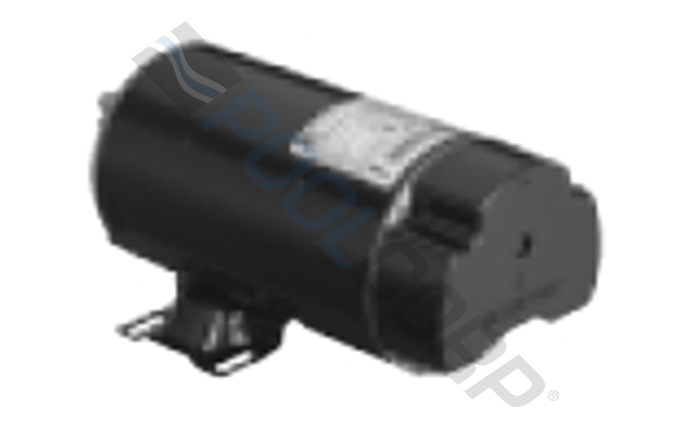 emr-60-6079.jpg
