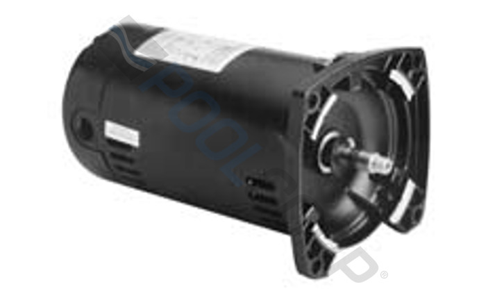 Pool & Spa Motor redirect to product page