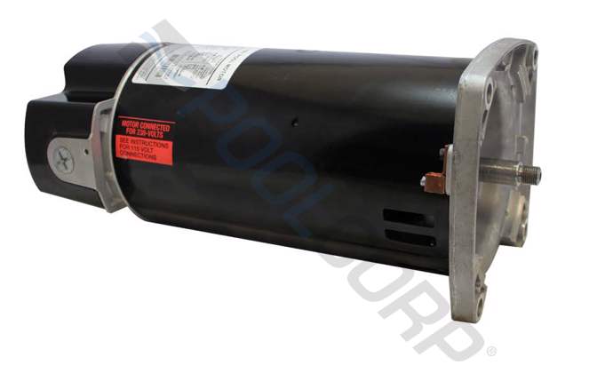 emr-60-6179.jpg