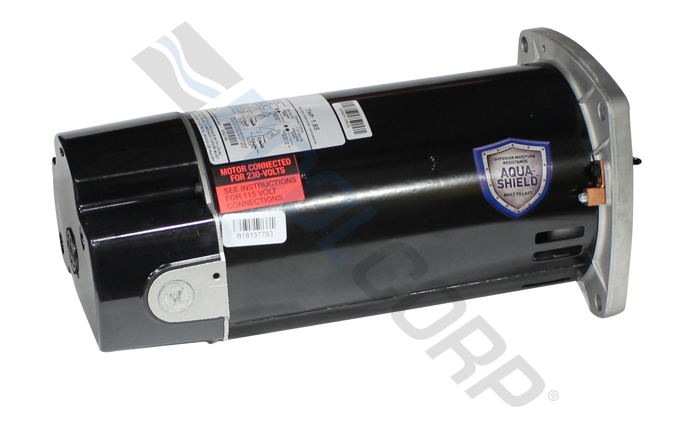 EMR-60-6182.jpg