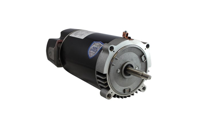 emr-60-6190.jpg