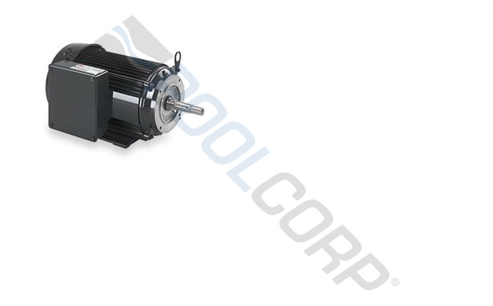 emr-60-7025.jpg