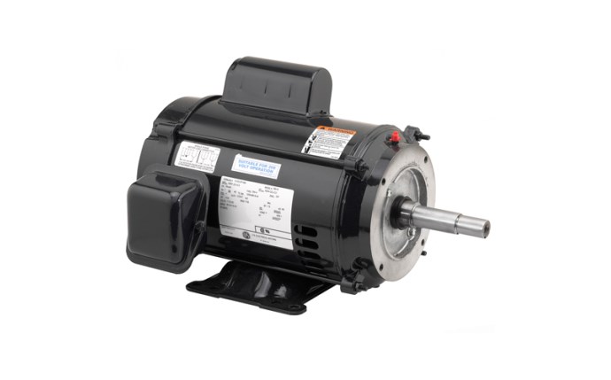 emr-60-7146.jpg