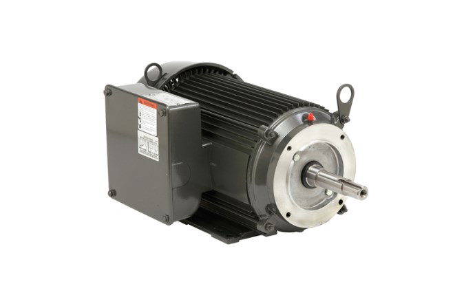 emr-60-7151.jpg