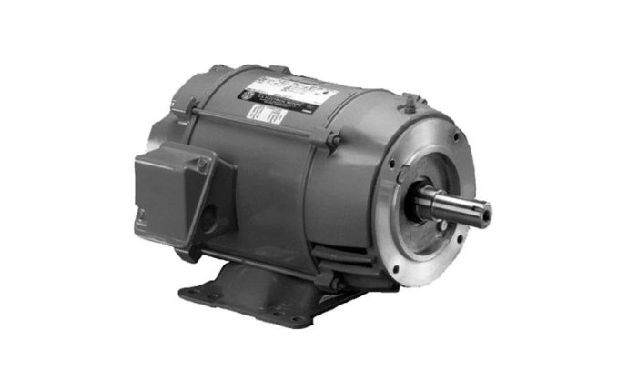 emr-60-7160.jpg