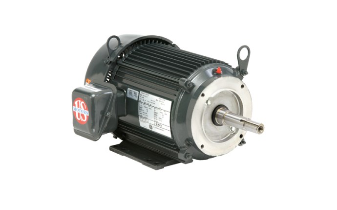 emr-60-7177.jpg