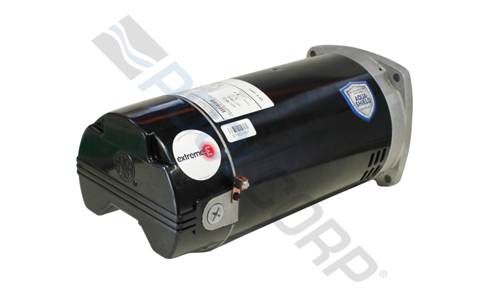 emr-60-7215.jpg