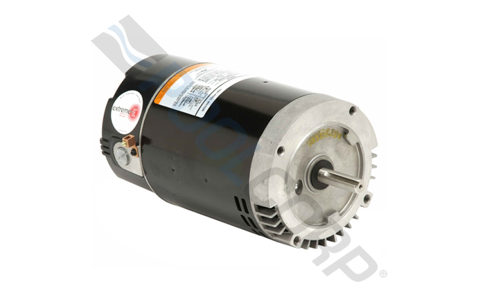 emr-60-7218.jpg
