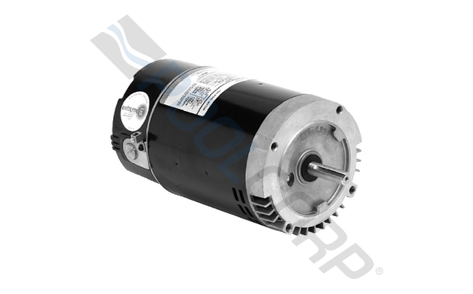 emr-60-7230.jpg