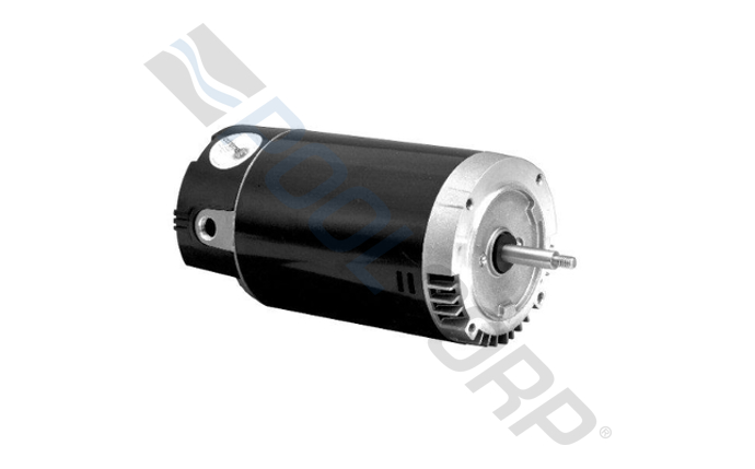 emr-60-7233.jpg