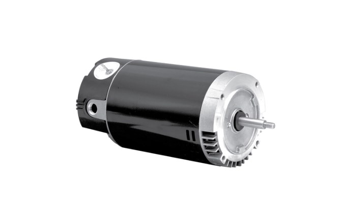 emr-60-7234.jpg
