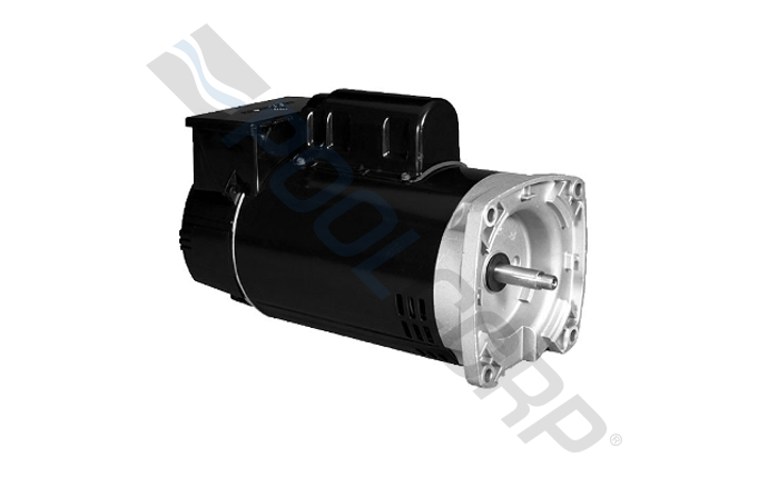 emr-60-7235.jpg
