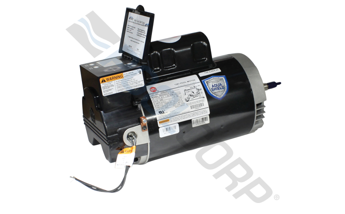 emr-60-7240.jpg