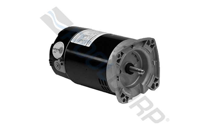 EMR-60-7243.jpg