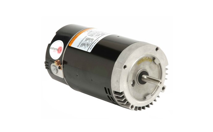 emr-60-7250.jpg