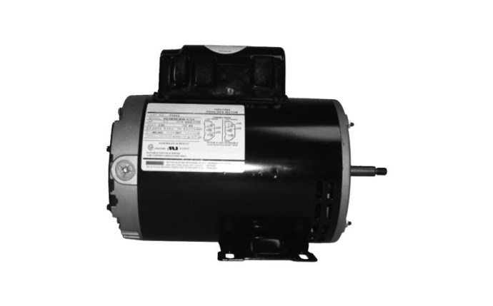 EMR-60-7261.jpg