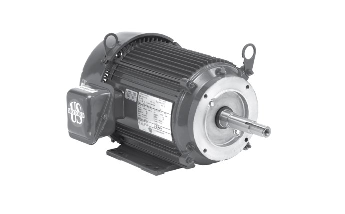 emr-60-7262.png