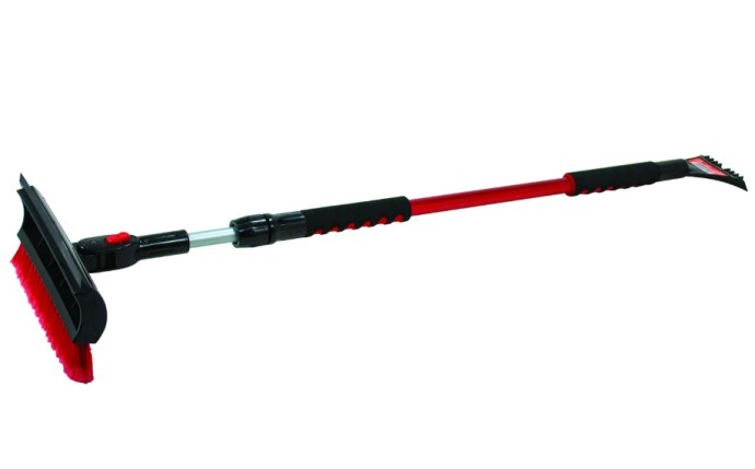 EMS-53-1010.jpg