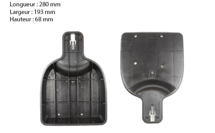 EMX-051-0022_eu-EU.jpg