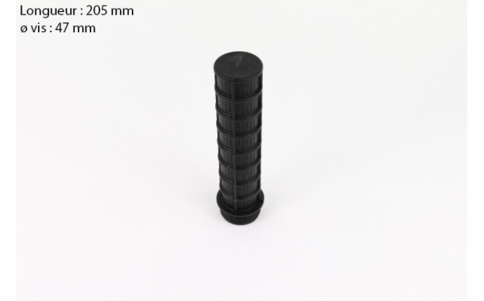 EMX-051-0026_eu-EU.jpg