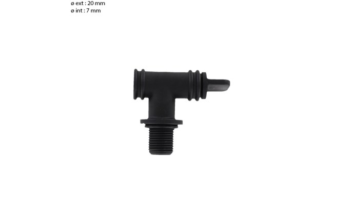 emx-051-0067_eu-eu.jpg