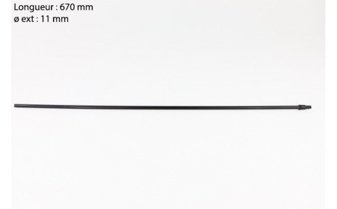 emx-051-0073_eu-eu.jpg
