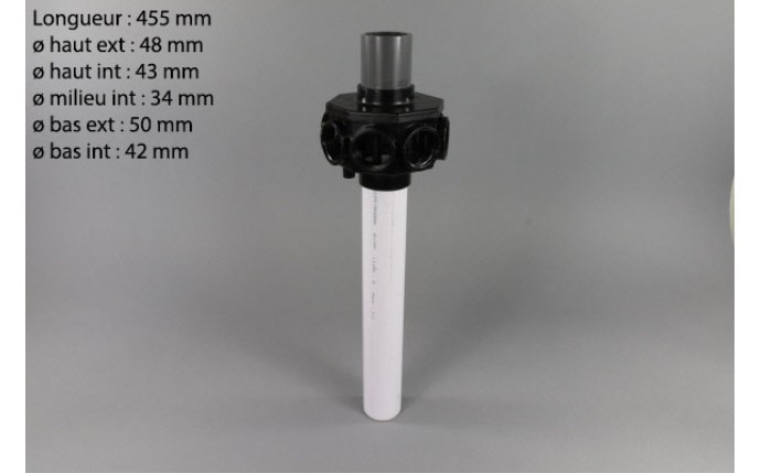 EMX-051-0079_eu-EU.jpg