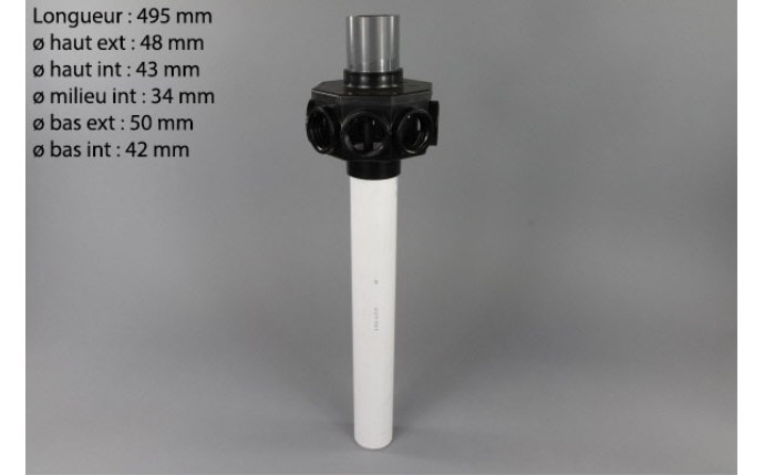 EMX-051-0080_eu-EU.jpg