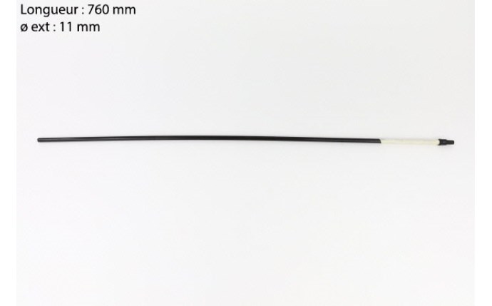 EMX-051-0092_eu-EU.jpg