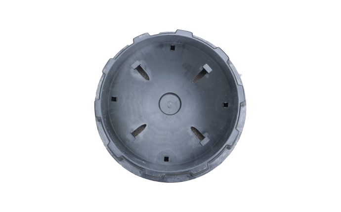 EMX-051-0223_eu-EU.jpg
