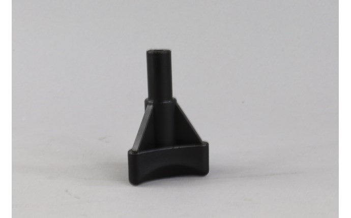 EMX-051-0227_eu-EU.JPG