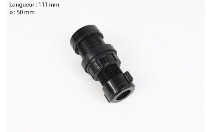 EMX-051-0282_eu-EU.jpg